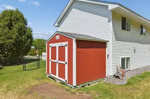 507 Doncaster Way, Woodbury, MN 55125 - Photo 23