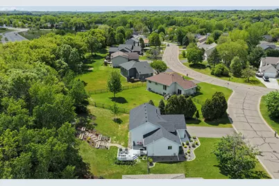507 Doncaster Way, Woodbury, MN 55125 - Photo 25
