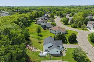 507 Doncaster Way, Woodbury, MN 55125 - Photo 25