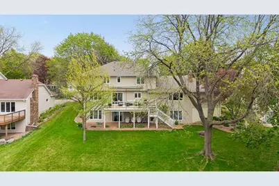 18425 5th Avenue N, Plymouth, MN 55447 - Photo 29