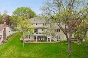 18425 5th Ave N, Plymouth, MN 55447 - Photo 29