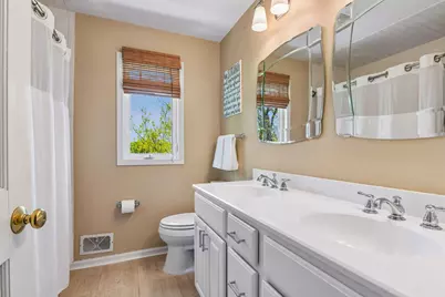 18425 5th Avenue N, Plymouth, MN 55447 - Photo 19