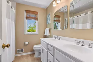 18425 5th Ave N, Plymouth, MN 55447 - Photo 19
