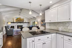 18425 5th Ave N, Plymouth, MN 55447 - Photo 9
