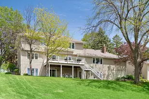 18425 5th Ave N, Plymouth, MN 55447 - Photo 27