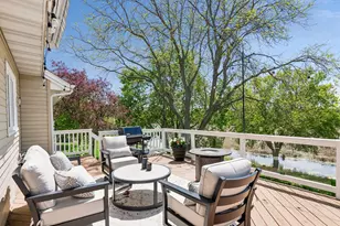 18425 5th Ave N, Plymouth, MN 55447 - Photo 25