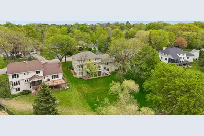 18425 5th Avenue N, Plymouth, MN 55447 - Photo 31
