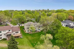 18425 5th Ave N, Plymouth, MN 55447 - Photo 31