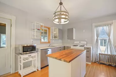 710 1st Avenue NW, Faribault, MN 55021 - Photo 15