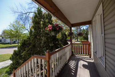 710 1st Avenue NW, Faribault, MN 55021 - Photo 3