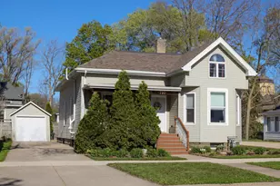 710 1st Ave NW, Faribault, MN 55021 - Photo 1