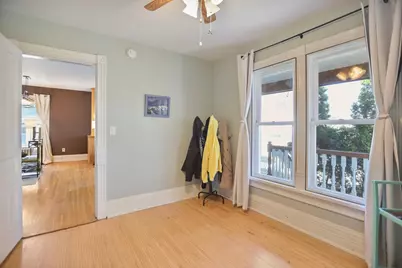 710 1st Avenue NW, Faribault, MN 55021 - Photo 21
