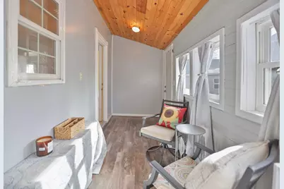 710 1st Avenue NW, Faribault, MN 55021 - Photo 33