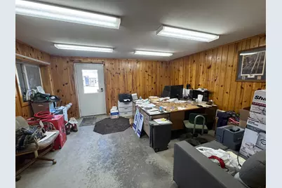 28428 US Highway 10, Detroit Lakes, MN 56501 - Photo 21