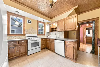 5136 43rd Avenue S, Minneapolis, MN 55417 - Photo 13
