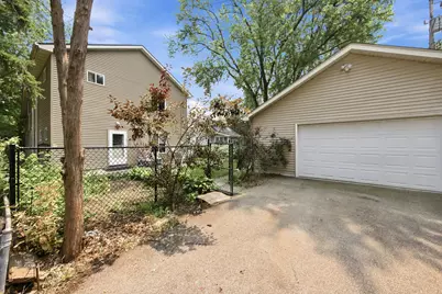 5136 43rd Avenue S, Minneapolis, MN 55417 - Photo 33