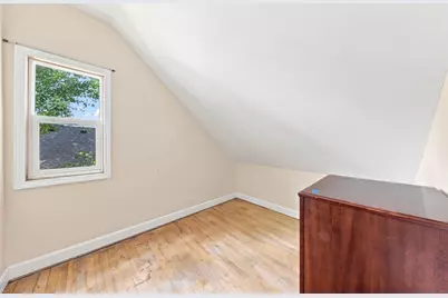 5136 43rd Avenue S, Minneapolis, MN 55417 - Photo 27