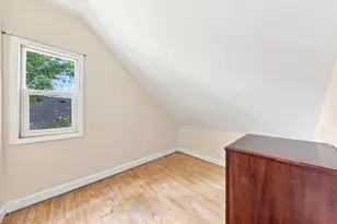 5136 43rd Ave S, Minneapolis, MN 55417 - Photo 27