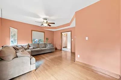 5136 43rd Avenue S, Minneapolis, MN 55417 - Photo 5