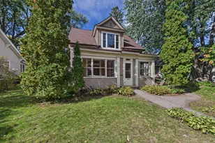 5136 43rd Ave S, Minneapolis, MN 55417 - Photo 35