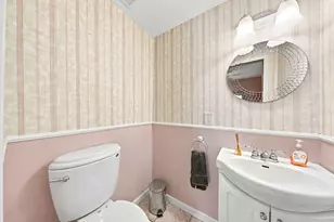 5136 43rd Ave S, Minneapolis, MN 55417 - Photo 21