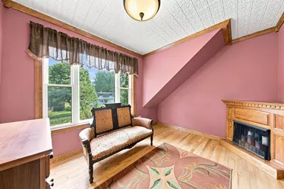5136 43rd Avenue S, Minneapolis, MN 55417 - Photo 27
