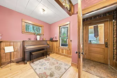 5136 43rd Avenue S, Minneapolis, MN 55417 - Photo 11