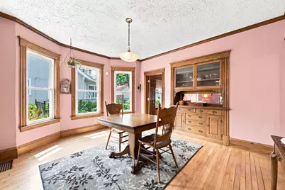 5136 43rd Avenue S, Minneapolis, MN 55417 - Photo 7