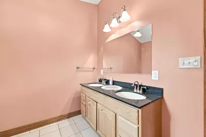 5136 43rd Avenue S, Minneapolis, MN 55417 - Photo 21