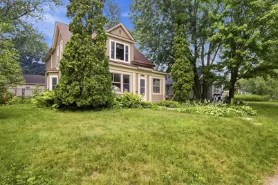 5136 43rd Avenue S, Minneapolis, MN 55417 - Photo 3