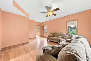 5136 43rd Ave S, Minneapolis, MN 55417 - Photo 3