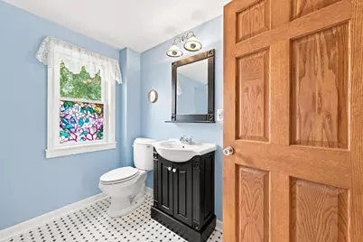 5136 43rd Avenue S, Minneapolis, MN 55417 - Photo 25