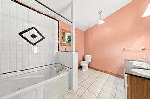 5136 43rd Ave S, Minneapolis, MN 55417 - Photo 19