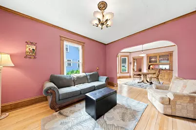 5136 43rd Avenue S, Minneapolis, MN 55417 - Photo 9
