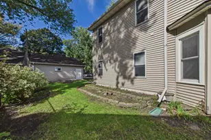 5136 43rd Ave S, Minneapolis, MN 55417 - Photo 39