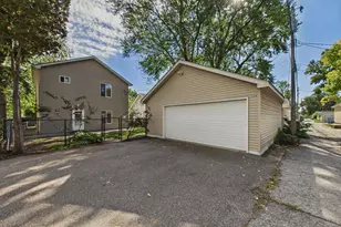 5136 43rd Ave S, Minneapolis, MN 55417 - Photo 41
