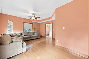 5136 43rd Ave S, Minneapolis, MN 55417 - Photo 5