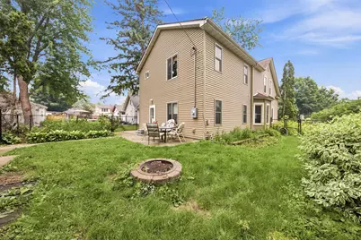 5136 43rd Avenue S, Minneapolis, MN 55417 - Photo 31
