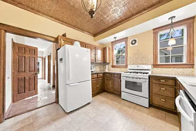 5136 43rd Avenue S, Minneapolis, MN 55417 - Photo 13