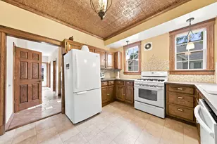 5136 43rd Ave S, Minneapolis, MN 55417 - Photo 13