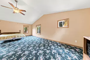 5136 43rd Ave S, Minneapolis, MN 55417 - Photo 17