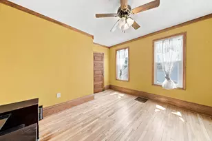 5136 43rd Ave S, Minneapolis, MN 55417 - Photo 23