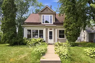 5136 43rd Ave S, Minneapolis, MN 55417 - Photo 33