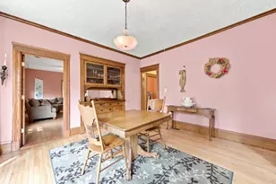 5136 43rd Ave S, Minneapolis, MN 55417 - Photo 5