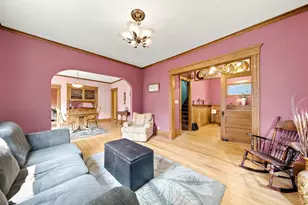 5136 43rd Ave S, Minneapolis, MN 55417 - Photo 9