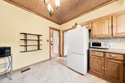 5136 43rd Avenue S, Minneapolis, MN 55417 - Photo 15