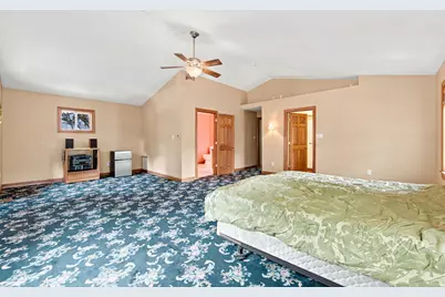 5136 43rd Avenue S, Minneapolis, MN 55417 - Photo 19