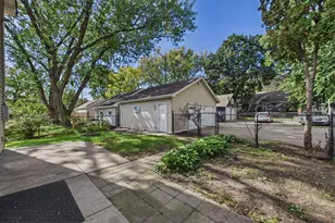 5136 43rd Ave S, Minneapolis, MN 55417 - Photo 37