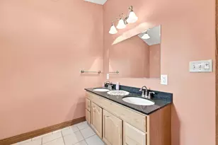 5136 43rd Ave S, Minneapolis, MN 55417 - Photo 21