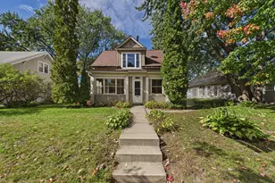 5136 43rd Ave S, Minneapolis, MN 55417 - Photo 3